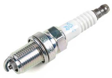 Spark Plug (Standard OE)